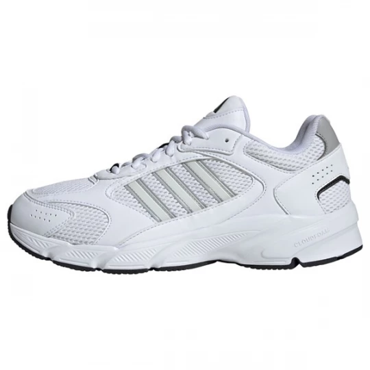 Obrázek produktu ADIDAS PERFORMANCE Tenisky 'Crazychaos 2000' světle šedá / bílá