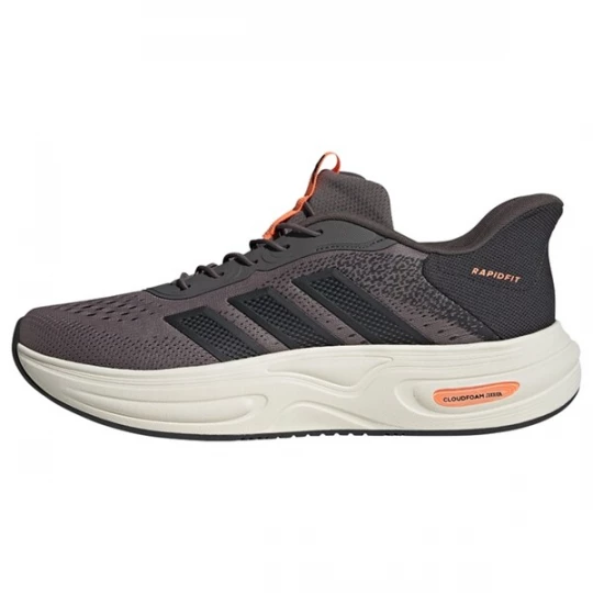 Obrázek produktu ADIDAS PERFORMANCE Tenisky 'Cuxxion Rapidfit' antracitová / tmavě šedá / černá
