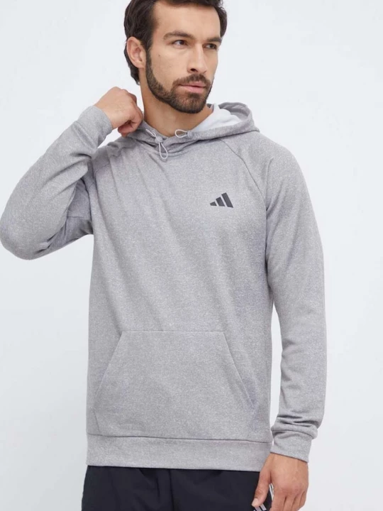 Obrázek produktu adidas Performance Tréninková mikina