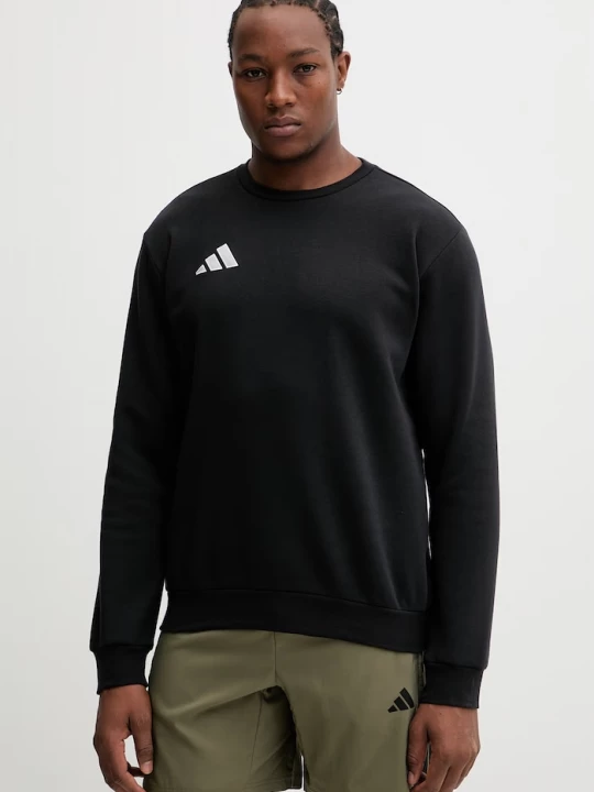Obrázek produktu adidas Performance Tréninková mikina Entrada26 černá