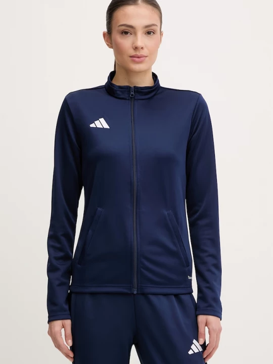 Obrázek produktu adidas Performance Tréninková mikina Entrada26 námořnická modř