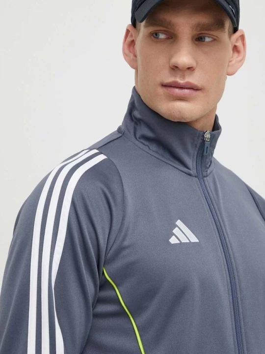 Obrázek produktu adidas Performance Tréninková mikina Tiro 24