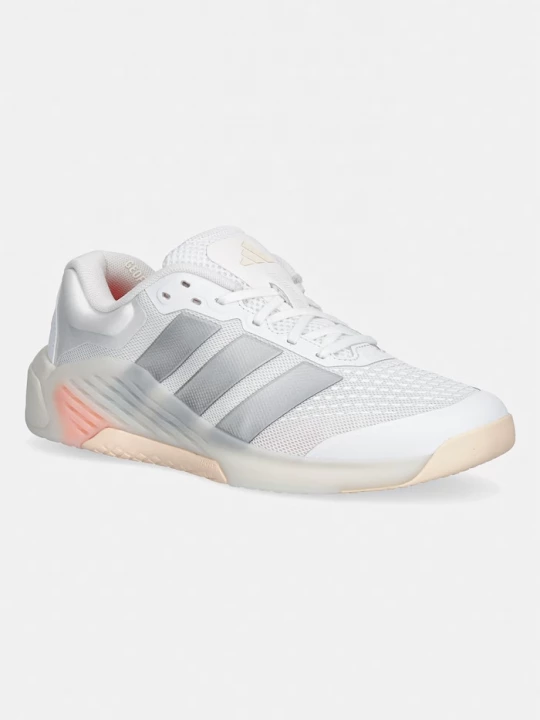 Obrázek produktu adidas Performance Tréninkové boty Dropset 4 Trainer