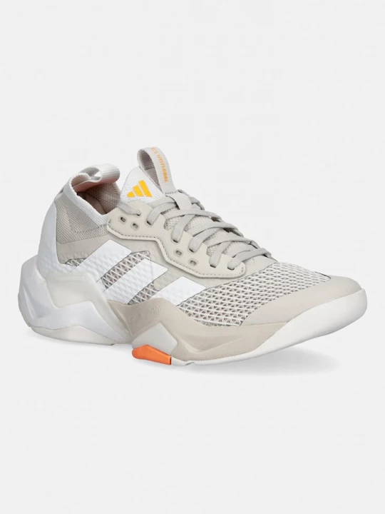 Obrázek produktu adidas Performance Tréninkové boty Rapidmove Adv 2 hnědá