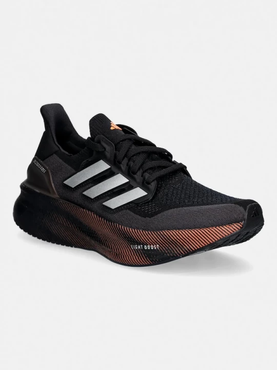 Obrázek produktu adidas Performance Tréninkové boty adidas Performance Ultraboost 5 černá