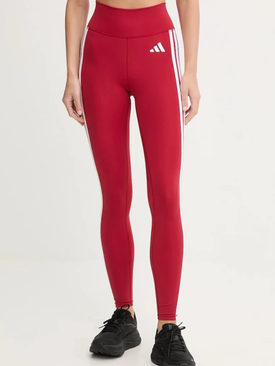 Obrázek produktu adidas Performance Tréninkové legíny Essentials