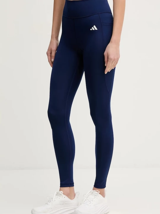 Obrázek produktu adidas Performance Tréninkové legíny adidas Performance Essentials modrá