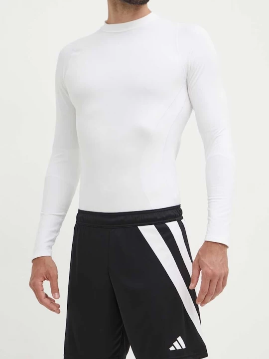 Obrázek produktu adidas Performance Tréninkové šortky adidas Performance Fortore 23 černá