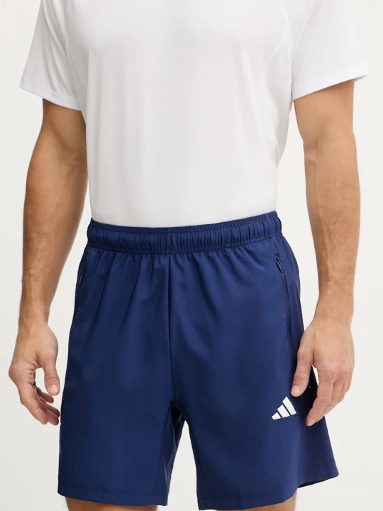 Obrázek produktu adidas Performance Tréninkové šortky adidas Performance modrá