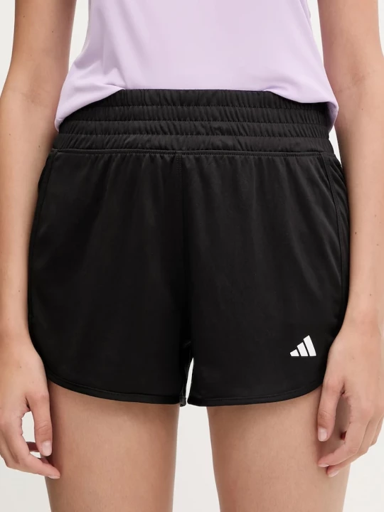 Obrázek produktu adidas Performance Tréninkové šortky adidas Performance Pacer černá