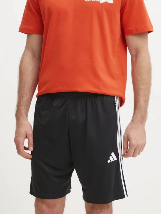 Obrázek produktu adidas Performance Tréninkové šortky adidas Performance Tiro Essentials černá