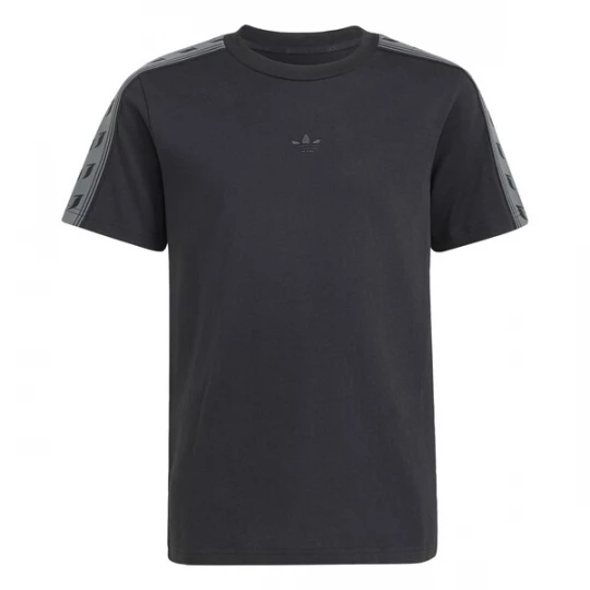 Obrázek produktu ADIDAS PERFORMANCE Tričko 'Messi Originals' černá