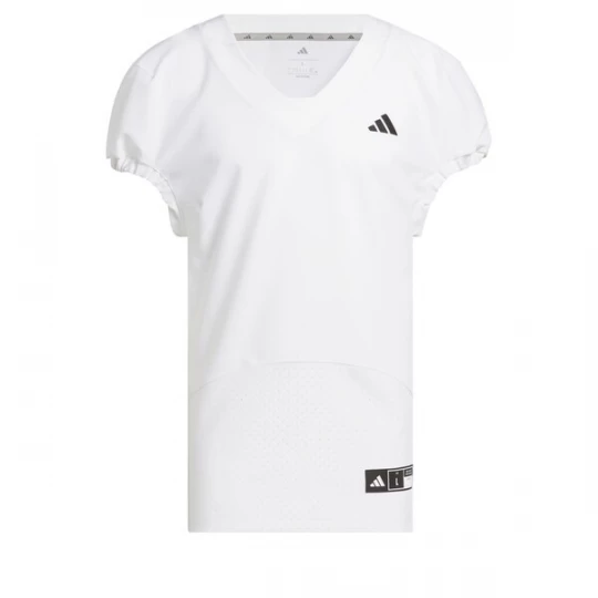 Obrázek produktu ADIDAS PERFORMANCE Trikot 'Adizero Impact American Football' bílá