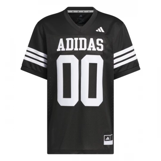Obrázek produktu ADIDAS PERFORMANCE Trikot černá / bílá