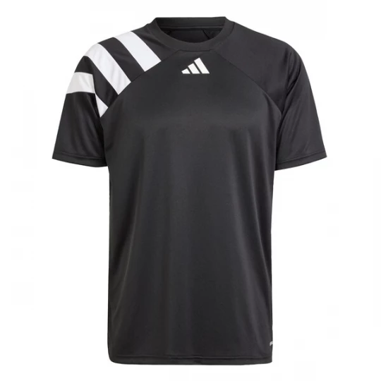 Obrázek produktu ADIDAS PERFORMANCE Trikot 'Fortore 23' černá / bílá