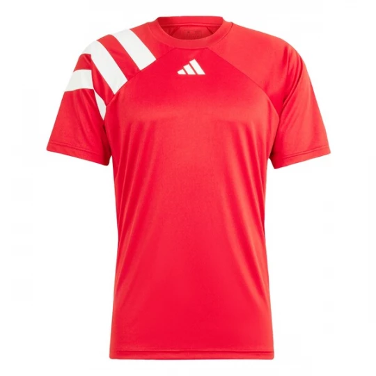 Obrázek produktu ADIDAS PERFORMANCE Trikot 'Fortore 23'  červená / bílá
