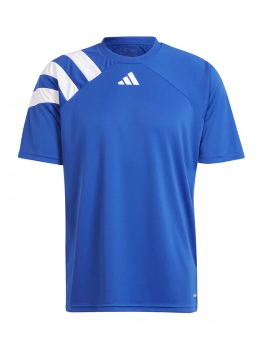 Obrázek produktu ADIDAS PERFORMANCE Trikot 'Fortore 23'  modrá / bílá