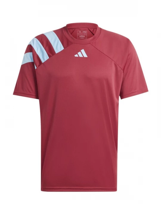 Obrázek produktu ADIDAS PERFORMANCE Trikot 'Fortore 23'  pastelová modrá / červená