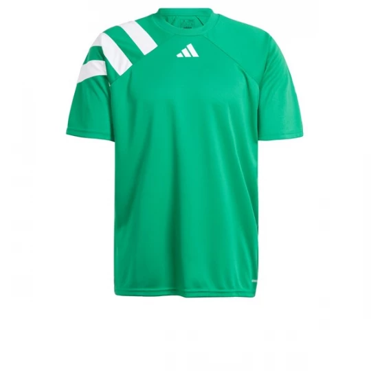 Obrázek produktu ADIDAS PERFORMANCE Trikot 'Fortore 23'  zelená / bílá