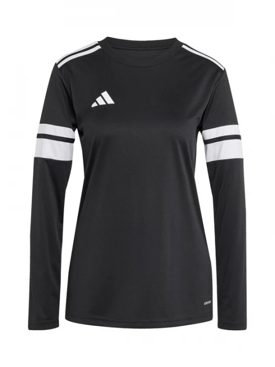 Obrázek produktu ADIDAS PERFORMANCE Trikot 'Squadra25' černá / bílá