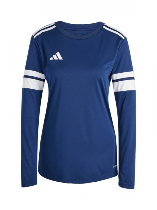 Obrázek produktu ADIDAS PERFORMANCE Trikot 'Squadra25' tmavě modrá / bílá