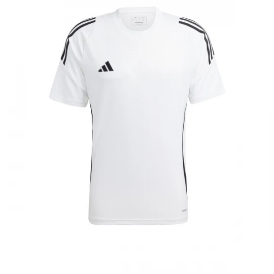 Obrázek produktu ADIDAS PERFORMANCE Trikot 'Tiro 24'  černá / bílá