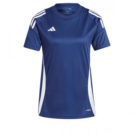 Obrázek produktu ADIDAS PERFORMANCE Trikot 'Tiro 24'  námořnická modř / bílá