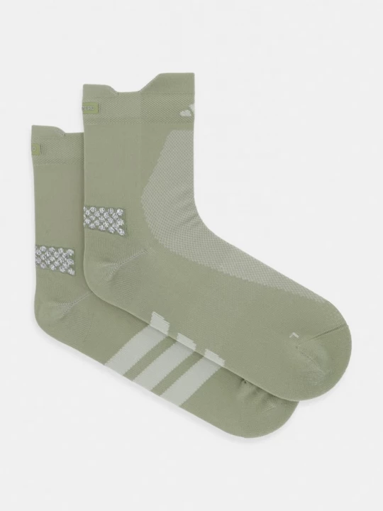 Obrázek produktu adidas Performance zelená