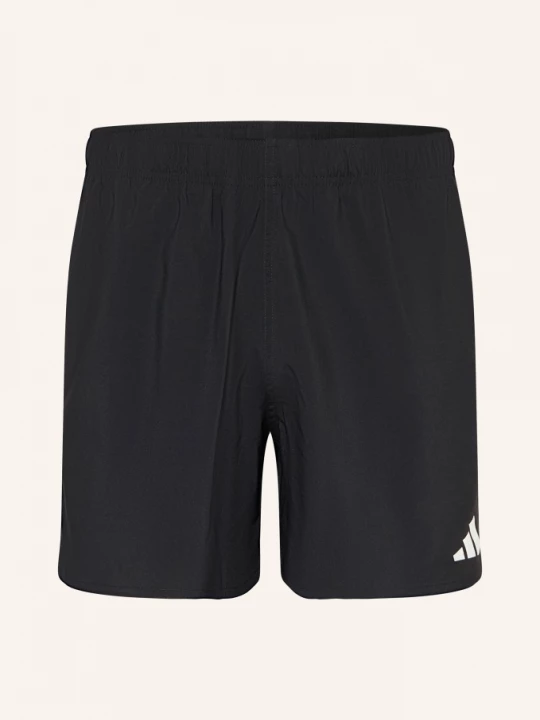 Obrázek produktu Adidas Plavky Essential 5-Inch černá / bílá