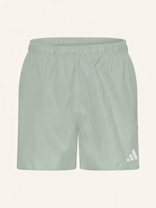 Obrázek produktu Adidas Plavky Essential 5-Inch khaki / bílá