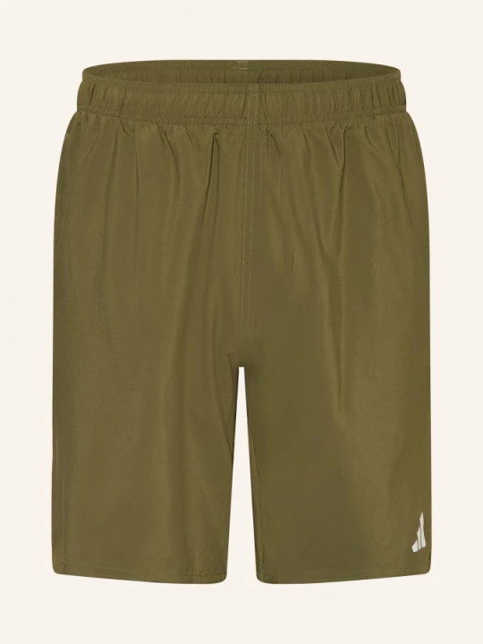 Obrázek produktu Adidas Plavky Essential 8-Inch khaki