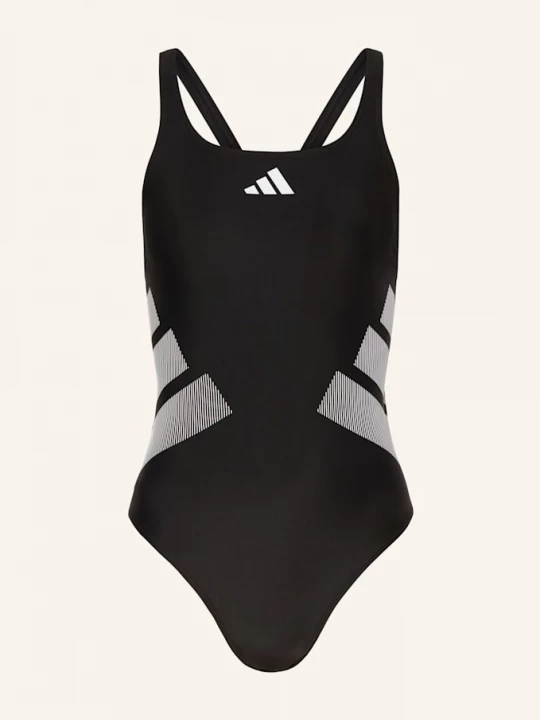 Obrázek produktu Adidas Plavky Logo C-Back černá