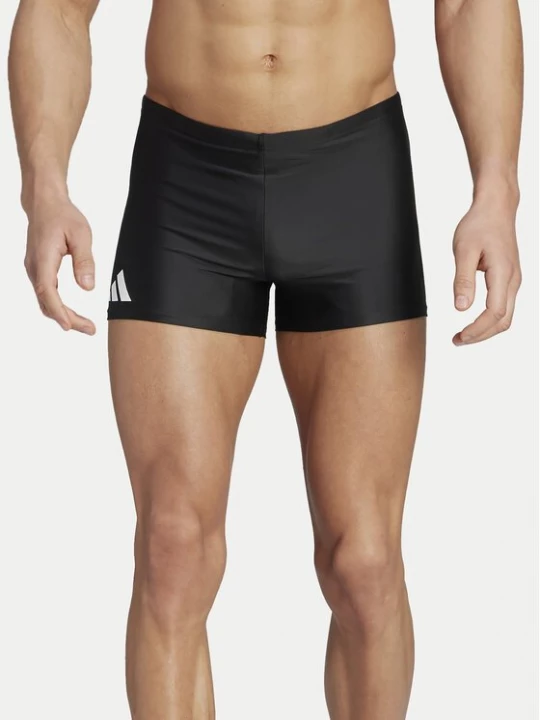 Obrázek produktu adidas Plavky Solid IA7091 Černá