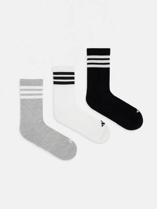 Obrázek produktu adidas Ponožky 3-pack