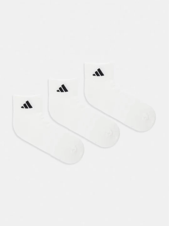 Obrázek produktu adidas Ponožky 3-pack