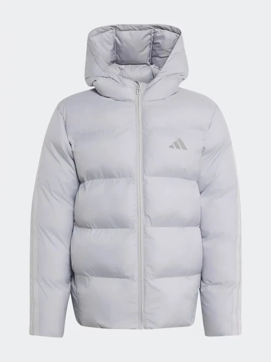Obrázek produktu adidas prošívaná bunda dětská