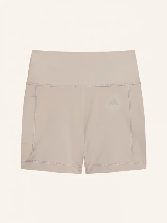 Obrázek produktu Adidas Punčocháče Optime světle šedá