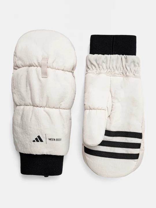Obrázek produktu adidas Rukavice adidas x Moon Boot béžová