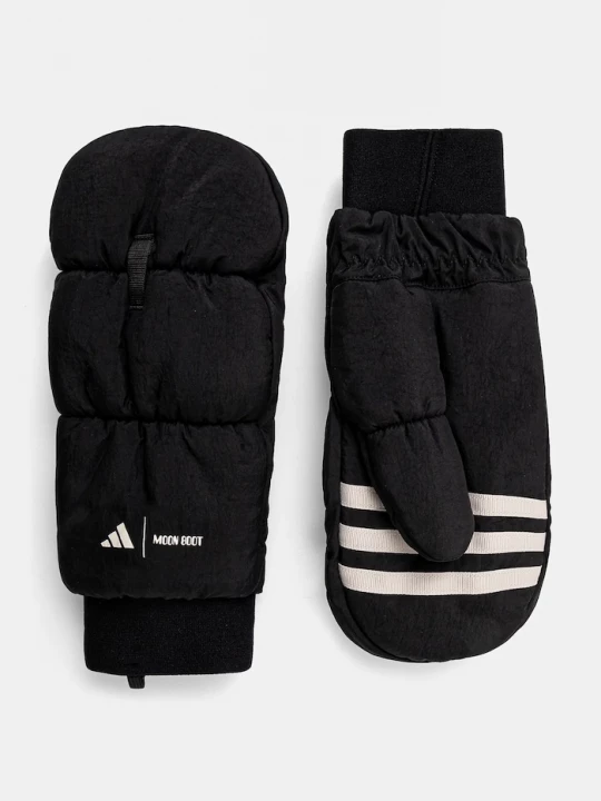 Obrázek produktu adidas Rukavice adidas x Moon Boot černá