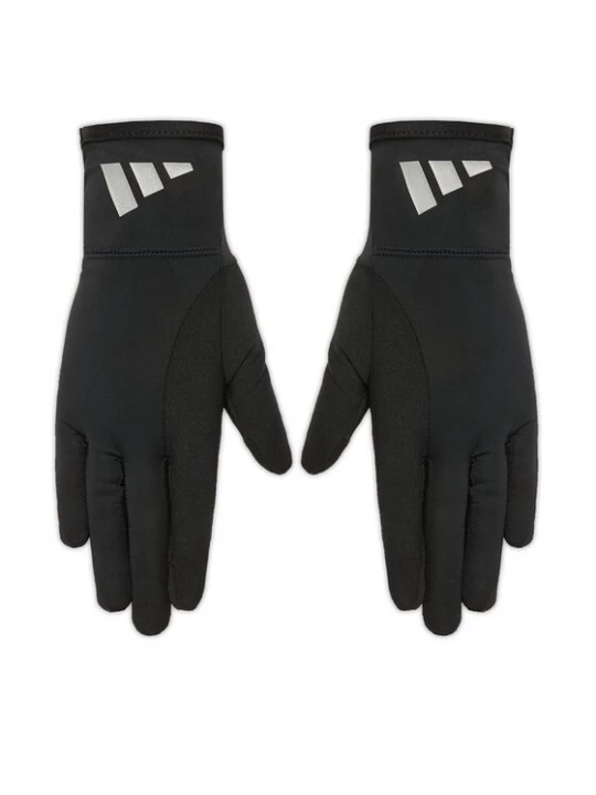 Obrázek produktu adidas Rukavice Climacool JV5740 Černá