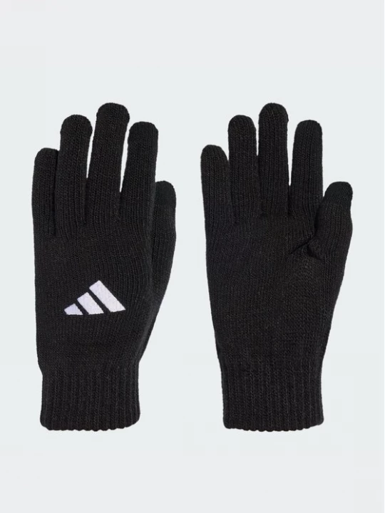 Obrázek produktu adidas Rukavice Essentials KQ5974 Černá