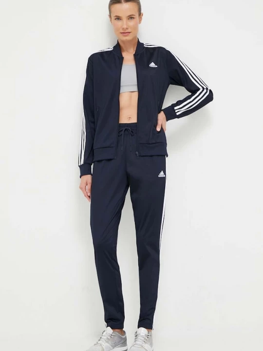 Obrázek produktu adidas Sada adidas námořnická modř