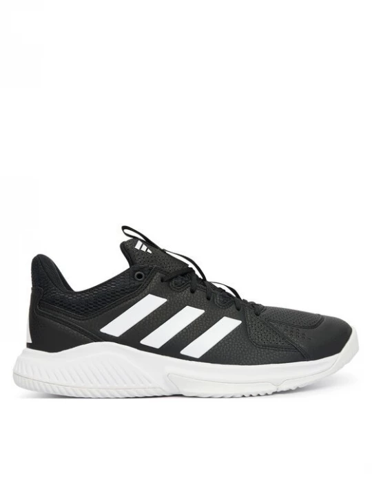 Obrázek produktu adidas Sálovky Court Flight JP8907 Černá