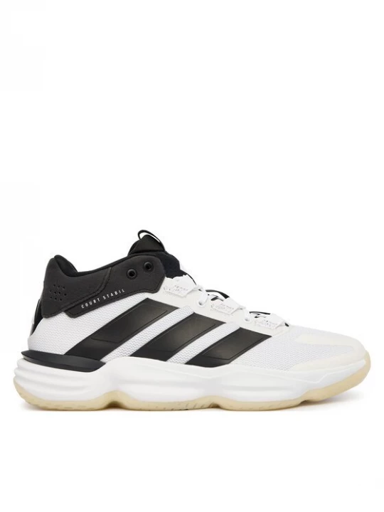 Obrázek produktu adidas Sálovky Court Stabil KJ1559 Bílá