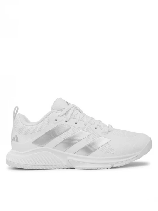 Obrázek produktu adidas Sálovky Court Team Bounce 2.0 HR1235 Bílá