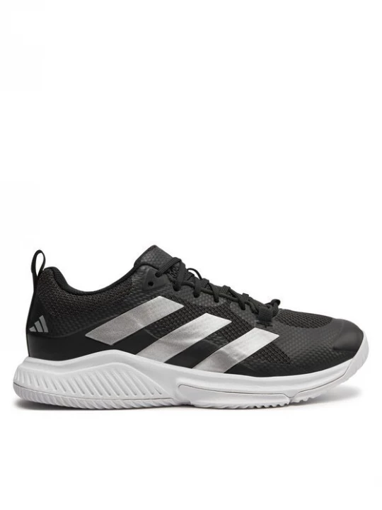 Obrázek produktu adidas Sálovky Court Team Bounce 2.0 ID2500 Černá