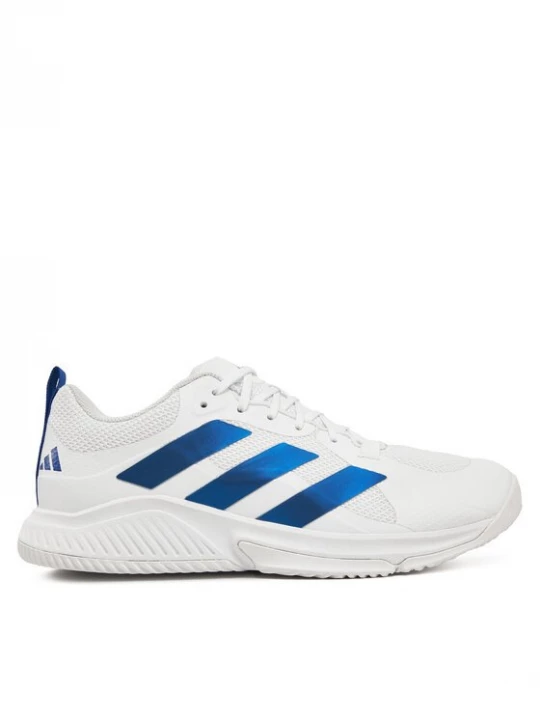 Obrázek produktu adidas Sálovky Court Team Bounce 2.0 IH5549 Bílá