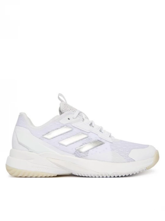 Obrázek produktu adidas Sálovky Crazyflight 6 HP7028 Bílá