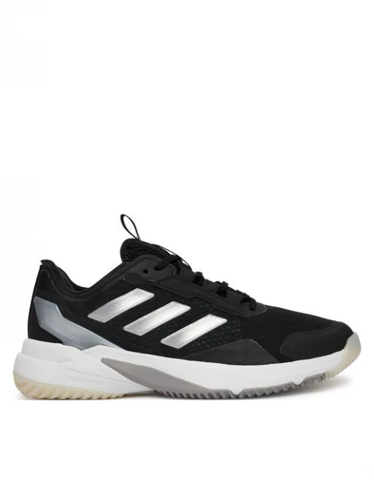 Obrázek produktu adidas Sálovky Crazyflight 6 HQ4684 Černá
