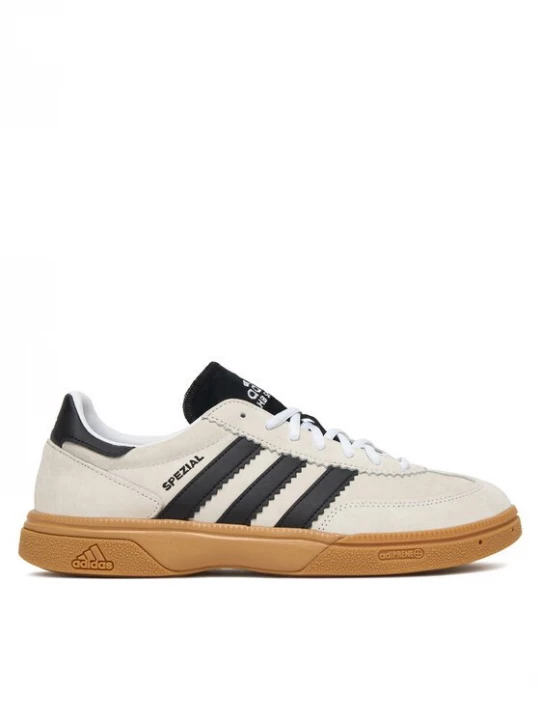 Obrázek produktu adidas Sálovky Handball Spezial KJ3700 Écru Krémová